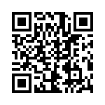 TE1000B1K2J QRCode