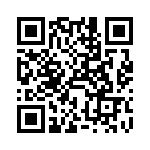 TE1000B1R5J QRCode