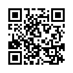 TE1000B220RJ QRCode