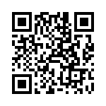 TE1000B2R7J QRCode