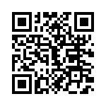 TE1000B33RJ QRCode