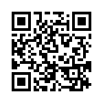 TE1000B390RJ QRCode