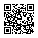 TE1000B3R9J QRCode