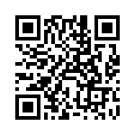 TE1000B4R0J QRCode