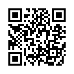 TE1000B680RJ QRCode