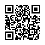 TE1000B6R8J QRCode