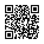 TE100B100RJ QRCode