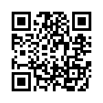 TE100B12RJ QRCode