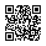 TE100B1K0J QRCode