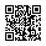 TE100B1R5J QRCode