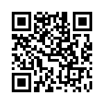 TE100B1R8J QRCode