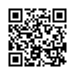 TE100B270RJ QRCode