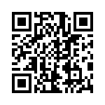 TE100B3R9J QRCode