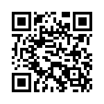 TE100B5R6J QRCode