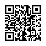 TE1055-E3 QRCode