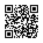 TE1059-5-E3 QRCode