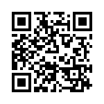 TE1066-E3 QRCode