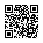 TE10A0702B01 QRCode