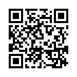 TE10A2402Q01 QRCode