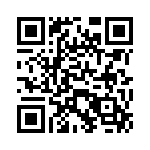 TE1101-5 QRCode