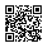 TE1103 QRCode