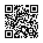 TE1105 QRCode