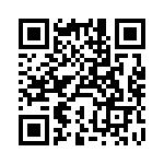 TE1133-5 QRCode