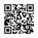 TE1160E QRCode