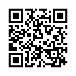 TE1161E QRCode