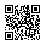 TE1163-E3 QRCode