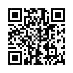 TE1164-5 QRCode