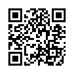 TE1165-5 QRCode