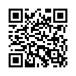 TE1166-E3 QRCode