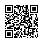 TE1200B100RJ QRCode