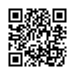 TE1202E QRCode