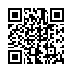 TE1202T QRCode