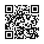 TE1203-5 QRCode