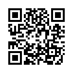 TE1206-E3 QRCode