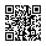 TE1207-5E QRCode