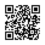 TE1207 QRCode