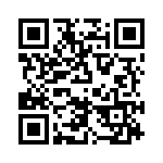 TE1209-E3 QRCode