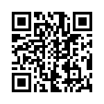 TE120A1251N01 QRCode