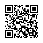 TE120A1251Q01 QRCode