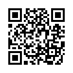 TE120A1803N01 QRCode