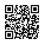 TE120A1851F01 QRCode