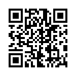 TE120B1R0J QRCode