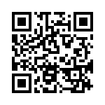 TE120B33RJ QRCode