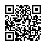 TE120B560RJ QRCode