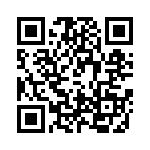 TE120B56RJ QRCode