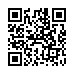 TE1211-E3 QRCode